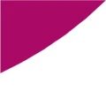 Logo G&ouml;schel, Gepa Dipl.-Psych.