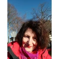 Helena Gei&szlig;ler