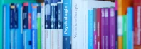 Logo Dipl.-Psych. Henriette Konarek Psychologische Psychotherapeuten