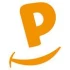 Logo Dipl.-Psych. Ines Andre-Lägel