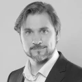Dipl.-Psych. J&ouml;rg Hartig Leipzig