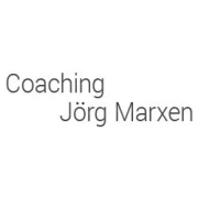 Logo Marxen, Jörg Dipl.-Psych.