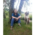 Dipl.-Psych. Julia Marx Psychologische Psychotherapeutin Ratingen
