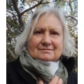 Dipl.-Psych. Katharina J&auml;ntgen