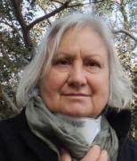 Dipl.-Psych. Katharina J&auml;ntgen