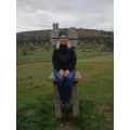 Dipl.-Psych. Kathrin Wolf Psychologische Beratung Braunschweig