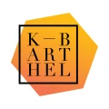 Dipl.-Psych. Katja Barthel Psychotherapie Oschersleben