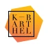 Logo Dipl.-Psych. Katja Barthel Psychotherapie
