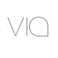 Logo Dipl.- Psych. Kora Korbien Psychologische Psychotherapeutin