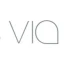 Logo Dipl.- Psych. Kora Korbien Psychologische Psychotherapeutin