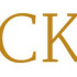 Logo Dipl..-Psych. Kreyerhoff