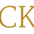 Logo Dipl..-Psych. Kreyerhoff