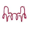 Logo Lovric-Preuss, Maja Dipl.-Psych.