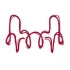 Logo Dipl.-Psych. Maja Lovric-Preuss Psychologischer Psychotherapeut