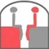 Logo Dipl.-Psych. Meike Amer Psychotherapeutin