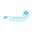 Dipl.-Psych. Michael Wetzstein Psychologische Praxis Haar