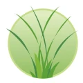Logo Cleve, Michaela Dipl.-Psych.