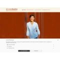 Dipl.-Psych. Miriam Schneider Psychotherapie Gutweiler