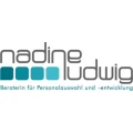 Logo Ludwig, Nadine Dipl.-Psych.