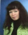 Logo Dipl.-Psych. Olena Sholudchenko Psychotherapeutin