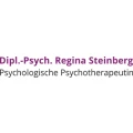 Dipl.-Psych. Regina Steinberg Emmendingen