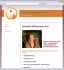 Logo Dipl.-Psych. Renée Christine Flint Psychologische Psychotherapeutin(VT)