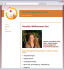 Logo Dipl.-Psych. Renée Christine Flint Psychologische Psychotherapeutin