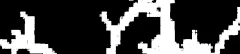 Logo Dipl.-Psych. Roman Trensch Diplom-Psychologe