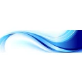 Logo Dipl.-Psych. Sabine Stoffels Praxis f&uuml;r systemische Individual-, Paar- und Familientherapie
