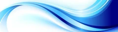 Logo Dipl.-Psych. Sabine Stoffels Praxis f&uuml;r systemische Individual-, Paar- und Familientherapie