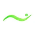Logo Jankowski, Sandra Dipl.-Psych.