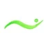 Logo Dipl.-Psych. Sandra Jankowski