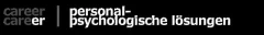 Logo Dipl.-Psych. Susanne Liedtke Arbeitspsychologin