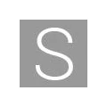 Logo Saathoff, Sylvia Dipl.-Psych.