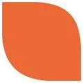 Logo Fritz, Wolf-Dieter Dipl.-Psych.