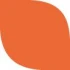 Logo Dipl.-Psych. Wolf-Dieter Fritz Psychologische Praxis