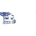 Logo Dipl.-Psych. Wolfgang Beifu&szlig;