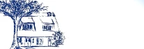 Logo Dipl.-Psych. Wolfgang Beifuß