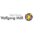 Dipl.-Psych. Wolfgang M&ouml;&szlig; Eggst&auml;tt