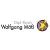 Logo Dipl.-Psych. Wolfgang Möß