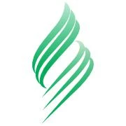 Logo Schwabe, Wolfgang Dipl.-Psych.