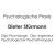 Logo Dipl.-Psychologe Dieter Stürmann