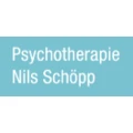 Dipl. Psychologe Nils Sch&ouml;pp psychologischer Psychotherapeut Bochum