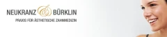Logo Dipl.-Psychologin Angelika Neukranz