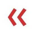 Logo Stoszek, Beata Dipl.-Psychologin