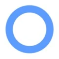 Logo Ebert, Brigitte Dipl.-Psychologin
