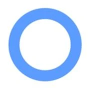 Logo Ebert, Brigitte Dipl.-Psychologin