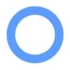 Logo Dipl.-Psychologin Brigitte Ebert Psychologin