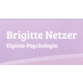 Dipl.-Psychologin Brigitte Netzer Filderstadt