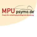 Logo Ulrich-Scherer, Brigitte Dipl.-Psychologin